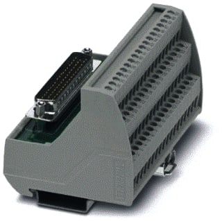 Phoenix Contact - Interfacemodule 2315159