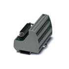 Phoenix Contact - Interfacemodule 2315159