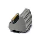 Phoenix Contact - Interfacemodule Intfac Mod Vip-3/Sc/D25F