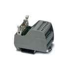 Phoenix Contact - Interfacemodule Intfacmod Vip-2/Sc/Flk16