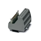 Phoenix Contact - Interfacemodule 2315078