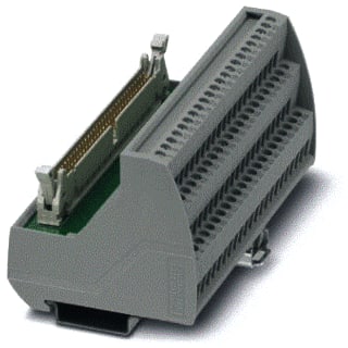 Phoenix Contact - Interfacemodule interfmod 2315104