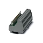 Phoenix Contact - Interfacemodule interfmod 2315104