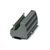 Miniatuur 1