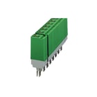 Phoenix Contact - Optorelais St-Ov3- 24Dc/ 60Dc/3