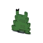 Phoenix Contact - Relaisvoet relsvoet plcbsc 24uc 1act