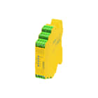 Phoenix Contact - PSR Relais vr veiligheidsstroomcircuits Psr-Spp-24Dc/Sim4