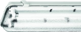 Norton - BXA Plafond-/wandarmatuur opbarm bxa 258 gecomp