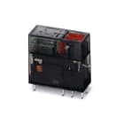 Phoenix Contact - Schakelrelais Schkrel Relmr 24Ac2121/Ms