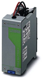 Phoenix Contact - Batterij, oplaadbaar 2866569