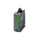 Phoenix Contact - Batterij, oplaadbaar 2866569