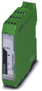 Phoenix Contact - Motorstarter/Motorstarter combi. 2900530