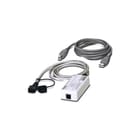 Phoenix Contact - Toeb./onderd. laagsp.-schakeltechn. Ifs-Usb-Prog-Adapter