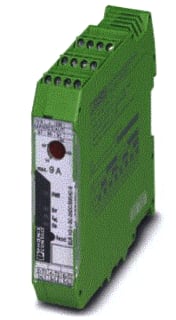 Phoenix Contact - Motorstarter/Motorstarter combi. 2900545