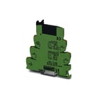 Phoenix Contact - Optorelais Optorel Plc-Opt- 5Dc