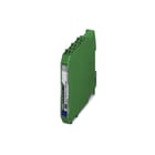 Phoenix Contact - Scheidingsschakelversterker Verst Macxmcrexsl2Namrosp