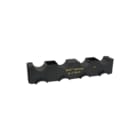 Koz - UNI Kabelblok kabelbl 4x30-47   1dl