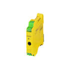 Phoenix Contact - PSR Relais vr veiligheidsstroomcircuits Psr-Scp- 24Dc/Fsp/1X1/1