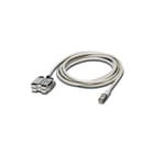 Phoenix Contact - Toebeh. veiligh.toestel hoogspann. cable158250rsmsewx15