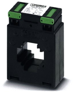 Phoenix Contact - Stroommeettransformator strmmttrf 2277103