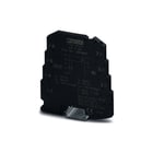 Phoenix Contact - Overspanningsbev. voor data en M&R 2804665