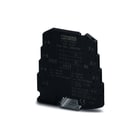 Phoenix Contact - Overspanningsbev. voor data en M&R ovrspbev 2804704