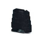 Phoenix Contact - Overspanningsbev. voor data en M&R 2804610