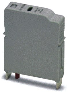 Phoenix Contact - Toebeh. overspann.bev. energietechn 2882718