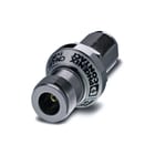 Phoenix Contact - Overspanningsbev. voor data en M&R Cn-Ub-70Dc-6-Sb