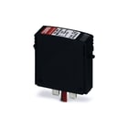 Phoenix Contact - Toebeh. overspann.bev. energietechn 2858962