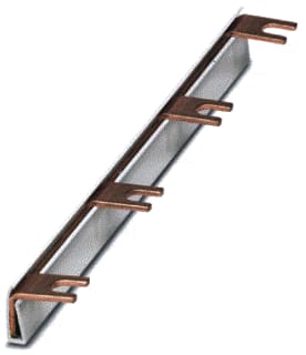 Phoenix Contact - Kamrail 2830443