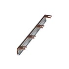 Phoenix Contact - Kamrail 2830443