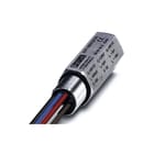 Phoenix Contact - Overspanningsbev. voor data en M&R ovrspbev 2800040