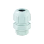 Spelsberg - KVR Wartel kabel-/buisinvoer Pakbus M16X1,5 Ip68