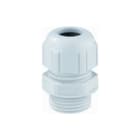 Spelsberg - KVR Wartel kabel-/buisinvoer Pakbus M20X1,5 6-12