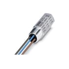 Phoenix Contact - Overspanningsbev. voor data en M&R 2800054