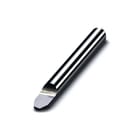 Phoenix Contact - Toeb./onderd. fax/printer/all-in-1 cms-gtg 0,5
