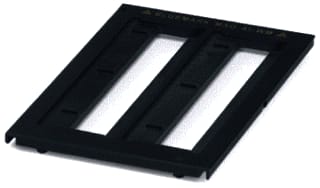 Phoenix Contact - Toeb./onderd. fax/printer/all-in-1 5146567