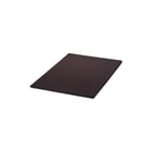 Phoenix Contact - Toeb./onderd. fax/printer/all-in-1 cms-grav 32-pad 305x400x3