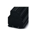 Phoenix Contact - Zekeringsrijgklem zkrngklem ec-e4 1a