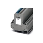 Phoenix Contact - Zekeringsrijgklem Ut 6-Tmc M 4A