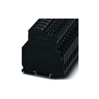 Phoenix Contact - Zekeringsrijgklem Ec-E 10A Dc24V