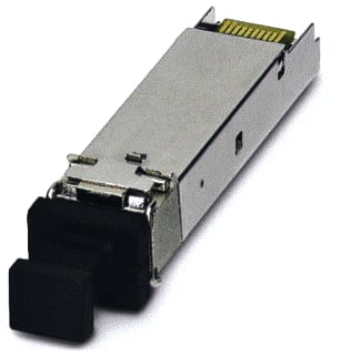 Phoenix Contact - Toebeh./onderd. glasvezeltechniek Toeb Glsvzltech Fl Sfp Sx