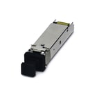 Phoenix Contact - Toebeh./onderd. glasvezeltechniek Toeb Glsvzltech Fl Sfp Sx