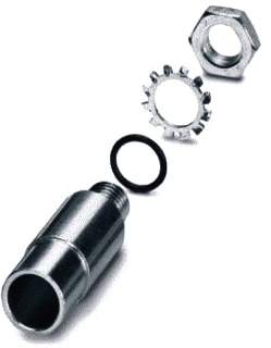 Phoenix Contact - Aansluitmodule voor signaalzuil aanslmod 2700150