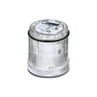 Phoenix Contact - Optische module voor signaalzuil psd-s oe led bl cl