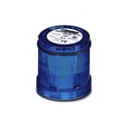 Phoenix Contact - Optische module voor signaalzuil psd-s oe led bl bu