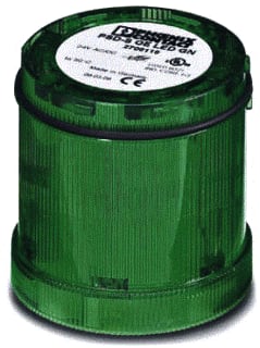 Phoenix Contact - Optische module voor signaalzuil Psd-S Oe Led Gn