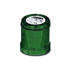 Phoenix Contact - Optische module voor signaalzuil Psd-S Oe Led Gn