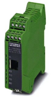 Phoenix Contact - Converter 2313478